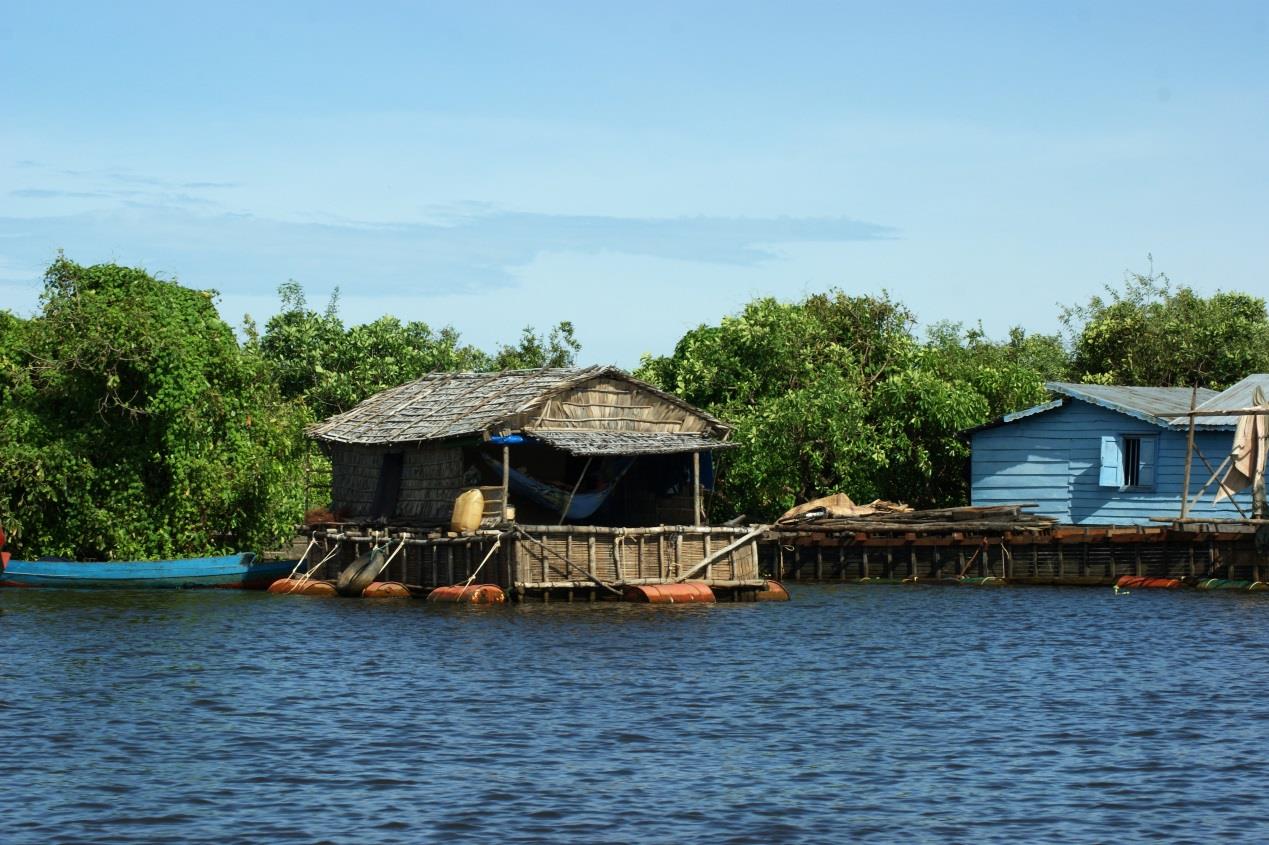 人间秘境真的存在!走入东南亚 8 个超梦幻景点,掉入 RO 仙境传说的场景里 内容图8 女神网-大潮社TV实时追踪属于女人新资讯的综合网站! 人间秘境真的存在!走入东南亚 8 个超梦幻景点,掉入 RO 仙境传说的场景里 休闲学堂 图8张