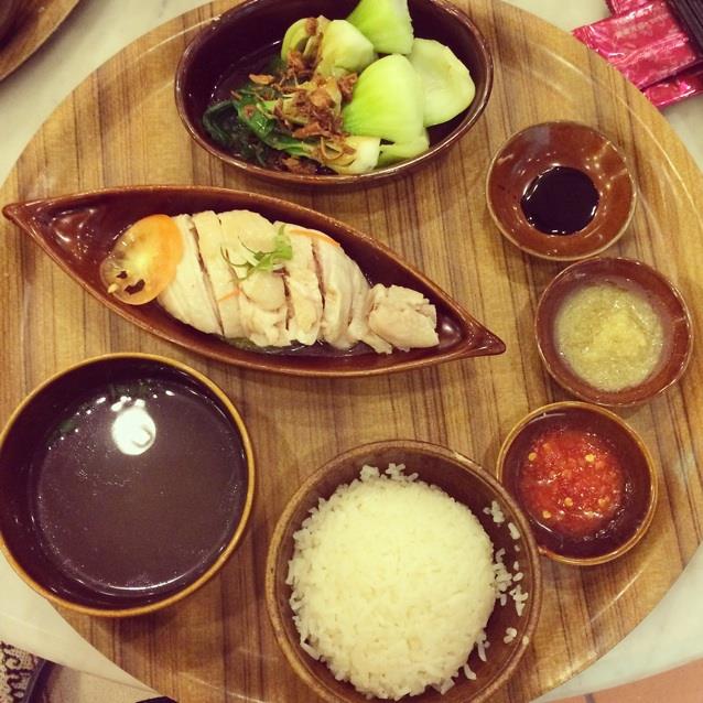 特色美食都在街头!泰国曼谷旅游必吃芒果糯米饭、香蕉煎饼! 内容图1 女神网-大潮社TV实时追踪属于女人新资讯的综合网站! 特色美食都在街头!泰国曼谷旅游必吃芒果糯米饭、香蕉煎饼! 休闲学堂 图1张