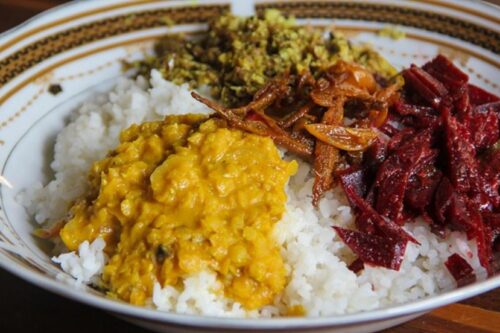 省钱攻略！精选 5 大高 CP 值旅游地区，让你花最少的钱玩遍世界