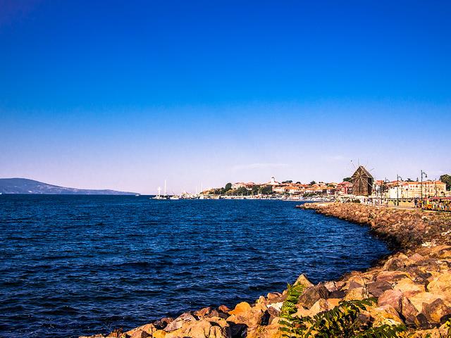 省钱攻略!精选 5 大高 CP 值旅游地区,让你花最少的钱玩遍世界 内容图7 女神网-大潮社TV实时追踪属于女人新资讯的综合网站! 省钱攻略!精选 5 大高 CP 值旅游地区,让你花最少的钱玩遍世界 休闲学堂 图7张