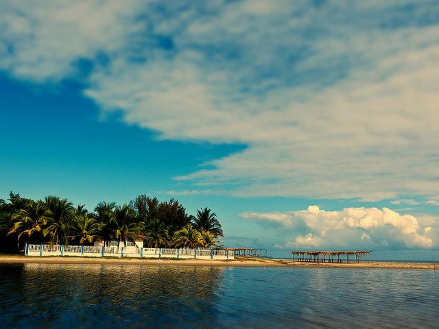 省钱攻略!精选 5 大高 CP 值旅游地区,让你花最少的钱玩遍世界 内容图6 女神网-大潮社TV实时追踪属于女人新资讯的综合网站! 省钱攻略!精选 5 大高 CP 值旅游地区,让你花最少的钱玩遍世界 休闲学堂 图6张