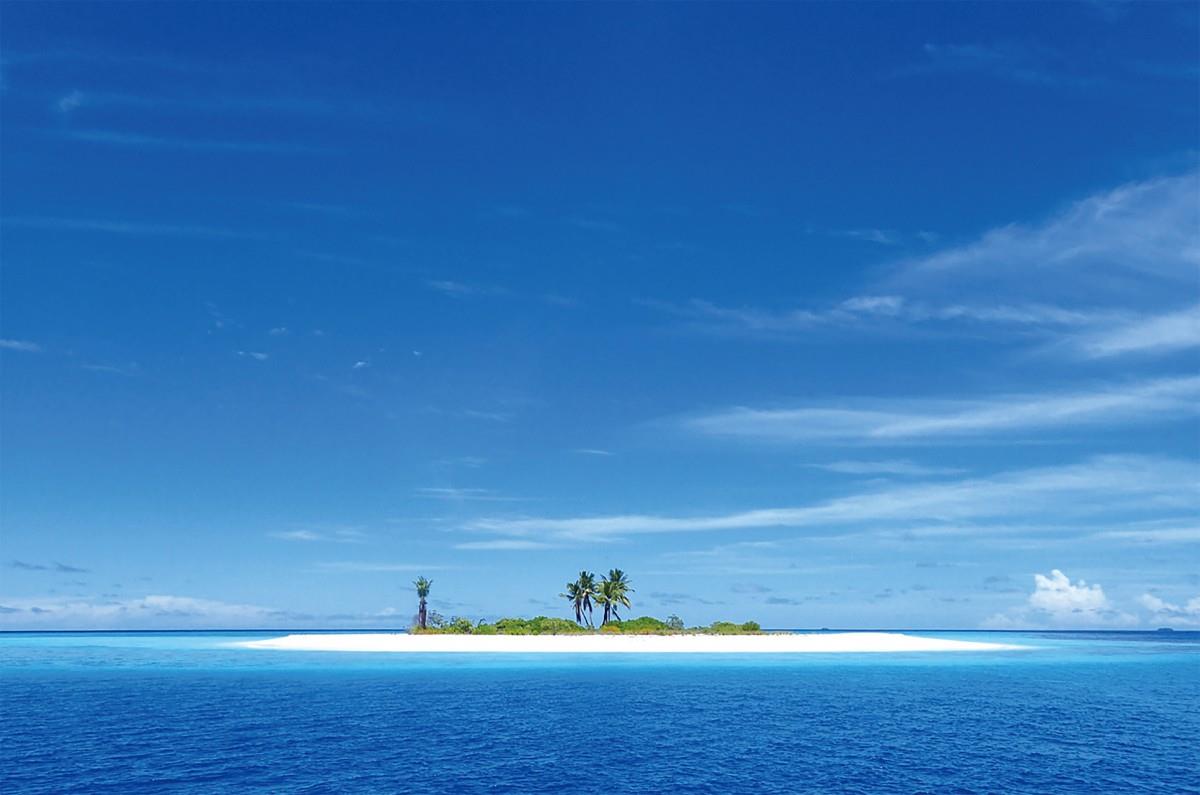 用 5 万也可以玩马尔地夫?小资族的你不用再羡慕别人了! 内容图3 女神网-大潮社TV实时追踪属于女人新资讯的综合网站! 用 5 万也可以玩马尔地夫?小资族的你不用再羡慕别人了! 休闲学堂 图3张