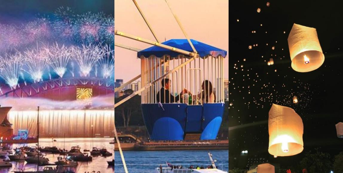 新的一年从美好的旅程开启:6 个异国跨年“不撞点”的好去处,一起在摩天轮里共进浪漫晚餐 内容图1 女神网-大潮社TV实时追踪属于女人新资讯的综合网站! 新的一年从美好的旅程开启:6 个异国跨年“不撞点”的好去处,一起在摩天轮里共进浪漫晚餐 乐活旅行 图1张