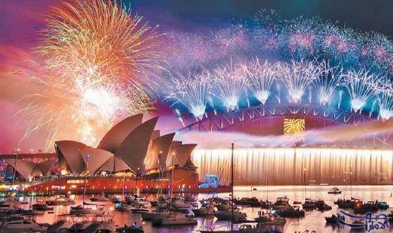 新的一年从美好的旅程开启:6 个异国跨年“不撞点”的好去处,一起在摩天轮里共进浪漫晚餐 内容图2 女神网-大潮社TV实时追踪属于女人新资讯的综合网站! f3d82cc09bb54d53a831429cb797b92b.jpg