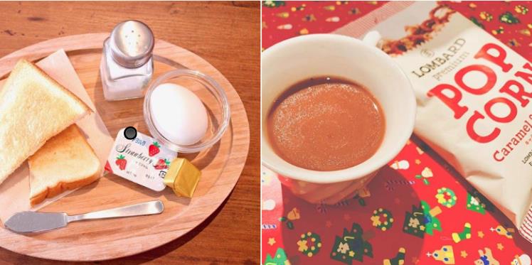 文青心中的一个僻静所:待在宁静的神乐坂,与 4 间怀旧感咖啡厅消磨时光吧! 内容图3 女神网-大潮社TV实时追踪属于女人新资讯的综合网站! 萤幕快照 2018-12-28 14_03_45(1).png