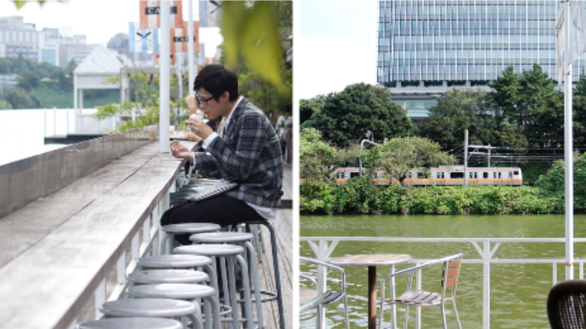 文青心中的一个僻静所:待在宁静的神乐坂,与 4 间怀旧感咖啡厅消磨时光吧! 内容图8 女神网-大潮社TV实时追踪属于女人新资讯的综合网站! FotoJet (15).jpg