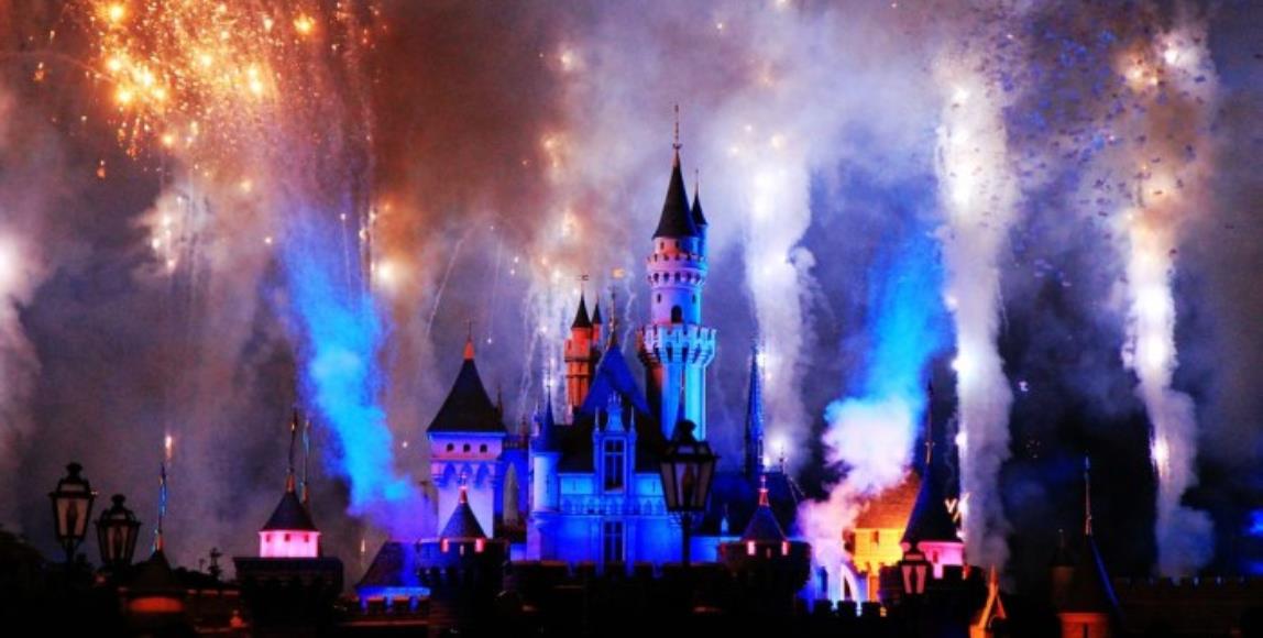 离TW最近的童话乐园!畅游香港迪士尼懒人包,看完直接出发! 内容图1 女神网-大潮社TV实时追踪属于女人新资讯的综合网站! 离TW最近的童话乐园!畅游香港迪士尼懒人包,看完直接出发! 乐活旅行 图1张