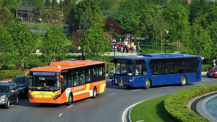 离TW最近的童话乐园!畅游香港迪士尼懒人包,看完直接出发! 内容图3 女神网-大潮社TV实时追踪属于女人新资讯的综合网站! 离TW最近的童话乐园!畅游香港迪士尼懒人包,看完直接出发! 乐活旅行 图3张