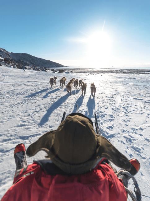 Bucket list!探访遗落在神秘北极圈的天堂小镇,寻找欧若拉极光女神 内容图5 女神网-大潮社TV实时追踪属于女人新资讯的综合网站! 萤幕快照 2018-12-05 19_09_53.png