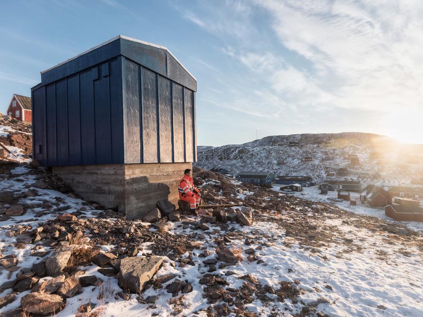Bucket list!探访遗落在神秘北极圈的天堂小镇,寻找欧若拉极光女神 内容图7 女神网-大潮社TV实时追踪属于女人新资讯的综合网站! 萤幕快照 2018-12-05 19_10_17.png