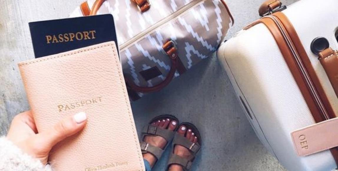 出国搭廉航好划算!但这些限制要注意:【TW廉价航空】免费行李限重&尺寸总整理 内容图1 女神网-大潮社TV实时追踪属于女人新资讯的综合网站! 出国搭廉航好划算!但这些限制要注意:【TW廉价航空】免费行李限重&尺寸总整理 休闲学堂 图1张