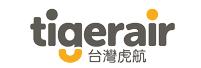 出国搭廉航好划算!但这些限制要注意:【TW廉价航空】免费行李限重&尺寸总整理 内容图2 女神网-大潮社TV实时追踪属于女人新资讯的综合网站! tigerair.gif