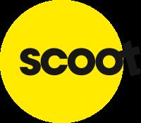 出国搭廉航好划算!但这些限制要注意:【TW廉价航空】免费行李限重&尺寸总整理 内容图4 女神网-大潮社TV实时追踪属于女人新资讯的综合网站! 86.png