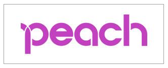 出国搭廉航好划算!但这些限制要注意:【TW廉价航空】免费行李限重&尺寸总整理 内容图8 女神网-大潮社TV实时追踪属于女人新资讯的综合网站! logo_01.jpg