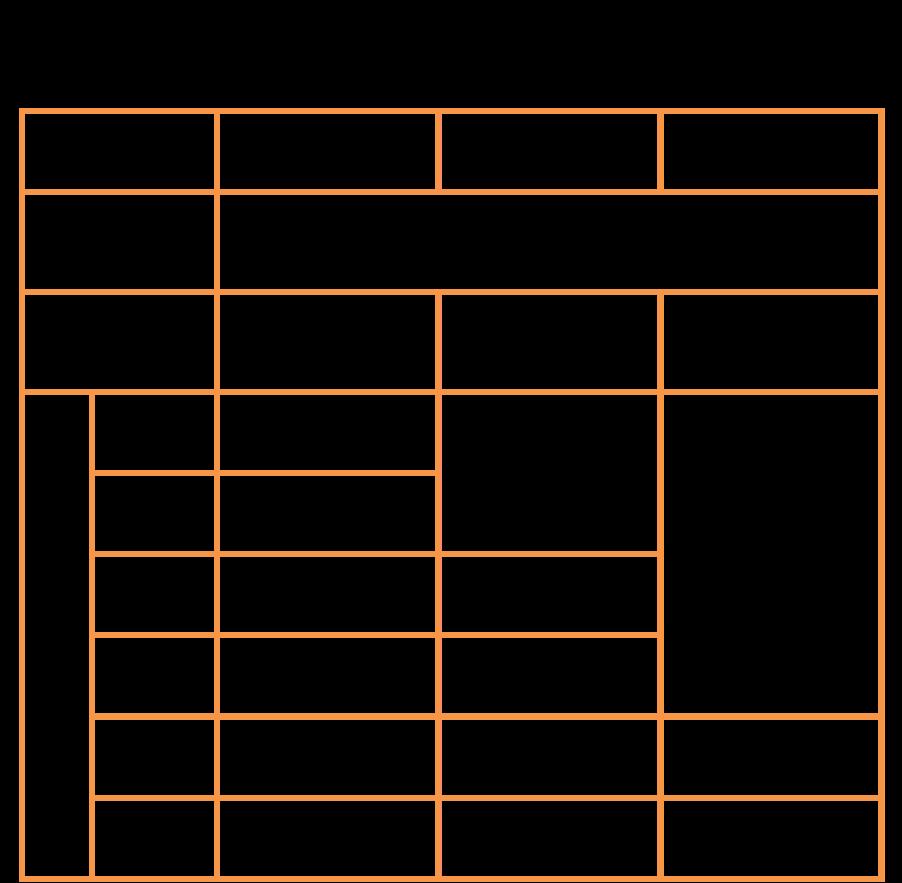 出国搭廉航好划算!但这些限制要注意:【TW廉价航空】免费行李限重&尺寸总整理 内容图11 女神网-大潮社TV实时追踪属于女人新资讯的综合网站! jetstat (1).png