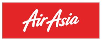 出国搭廉航好划算!但这些限制要注意:【TW廉价航空】免费行李限重&尺寸总整理 内容图12 女神网-大潮社TV实时追踪属于女人新资讯的综合网站! logo_08.jpg