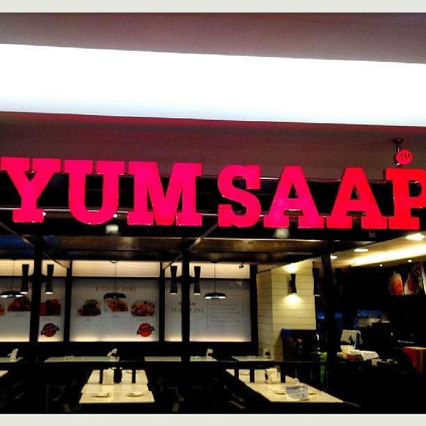 游曼谷必逛的 3 大市集:9 样“泰味”人气小吃,错过别说你来过泰国! 内容图11 女神网-大潮社TV实时追踪属于女人新资讯的综合网站! 游曼谷必逛的 3 大市集:9 样“泰味”人气小吃,错过别说你来过泰国! 乐活旅行 图11张