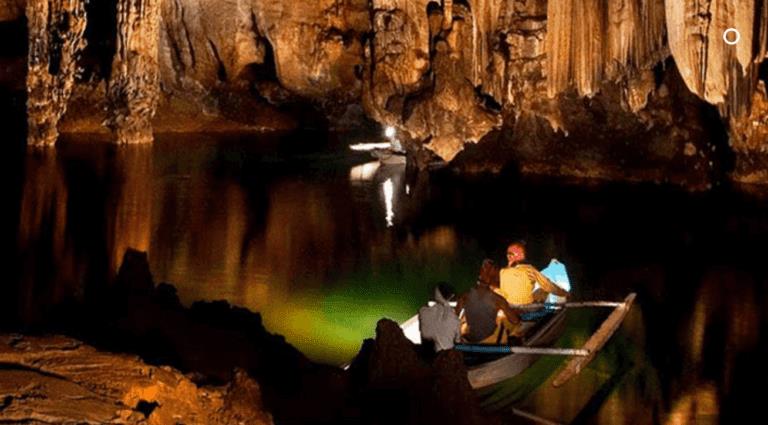 小资版的马尔地夫!!巴拉望 top10 必去景点:如晶莹钻石的镜湖、爱妮岛白沙滩…… 内容图2 女神网-大潮社TV实时追踪属于女人新资讯的综合网站! palawan-attractions2-768x425.png