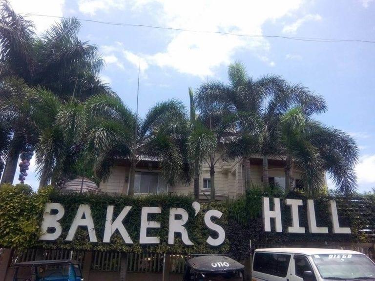 小资版的马尔地夫!!巴拉望 top10 必去景点:如晶莹钻石的镜湖、爱妮岛白沙滩…… 内容图3 女神网-大潮社TV实时追踪属于女人新资讯的综合网站! palawan-attractions0-768x576.jpg