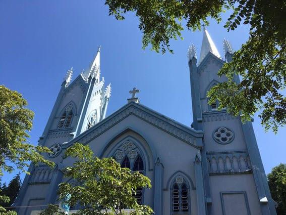 小资版的马尔地夫!!巴拉望 top10 必去景点:如晶莹钻石的镜湖、爱妮岛白沙滩…… 内容图7 女神网-大潮社TV实时追踪属于女人新资讯的综合网站! palawan-attractions4