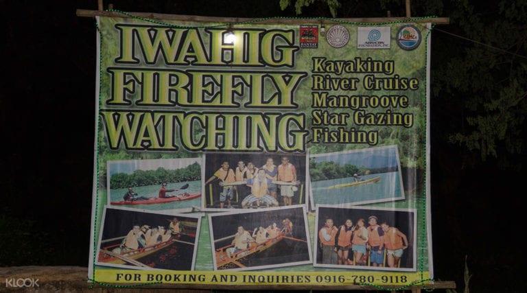 小资版的马尔地夫!!巴拉望 top10 必去景点:如晶莹钻石的镜湖、爱妮岛白沙滩…… 内容图8 女神网-大潮社TV实时追踪属于女人新资讯的综合网站! palawan-attractions1-768x427.jpg