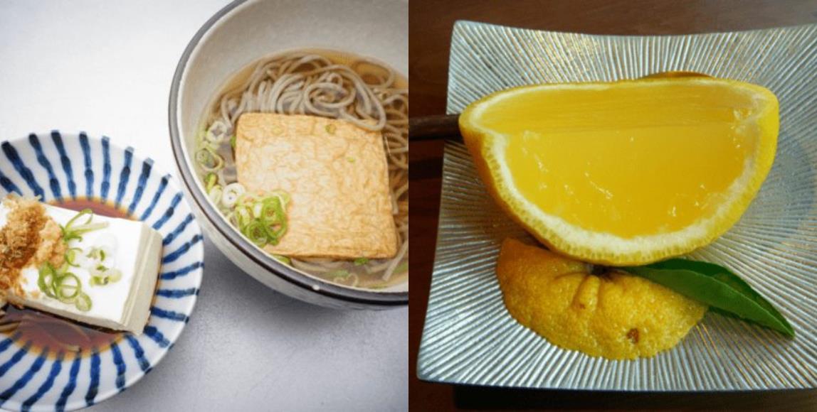 美味しい!来到京都岚山,必尝的私房人气美食 TOP 10:?鱼荞麦面、汤豆腐、OBUU 抹茶…… 内容图1 女神网-大潮社TV实时追踪属于女人新资讯的综合网站! 美味しい!来到京都岚山,必尝的私房人气美食 TOP 10:?鱼荞麦面、汤豆腐、OBUU 抹茶…… 乐活旅行 图1张