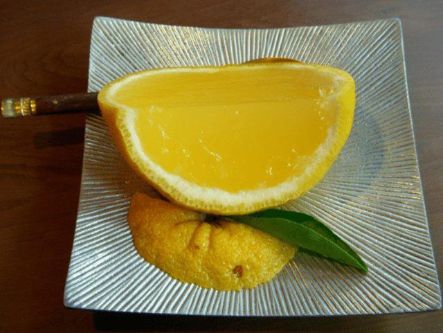 美味しい!来到京都岚山,必尝的私房人气美食 TOP 10:?鱼荞麦面、汤豆腐、OBUU 抹茶…… 内容图6 女神网-大潮社TV实时追踪属于女人新资讯的综合网站! citrus_natsudaidai_jelly_picture-e1551892281501