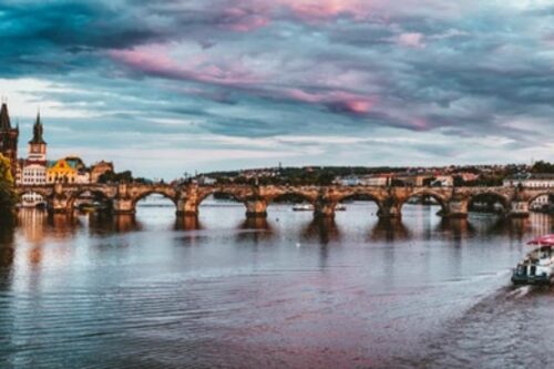 世界必去 10 大旅游地点：瑞典、安哥拉、白俄罗斯…感受特殊有趣的人文风情