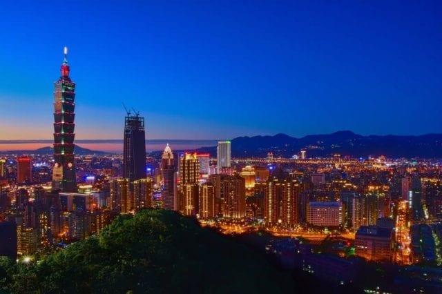 世界必去 10 大旅游地点:瑞典、安哥拉、白俄罗斯…感受特殊有趣的人文风情 内容图9 女神网-大潮社TV实时追踪属于女人新资讯的综合网站! 世界必去 10 大旅游地点:瑞典、安哥拉、白俄罗斯…感受特殊有趣的人文风情 休闲学堂 图9张