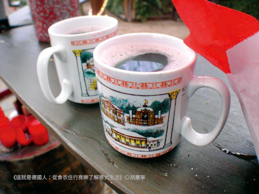 气氛满点的璀璨耶诞市集!热度延烧 3 个月,过上最道地的德国圣诞节 内容图5 女神网-大潮社TV实时追踪属于女人新资讯的综合网站! a5.jpg