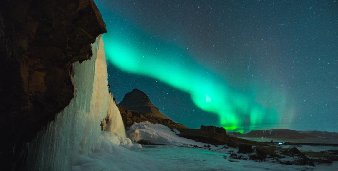 【冰岛租车行】在冰与火的世界中享受自然,让我们自驾去追极光吧! 内容图1 女神网-大潮社TV实时追踪属于女人新资讯的综合网站! 【冰岛租车行】在冰与火的世界中享受自然,让我们自驾去追极光吧! 休闲学堂 图1张