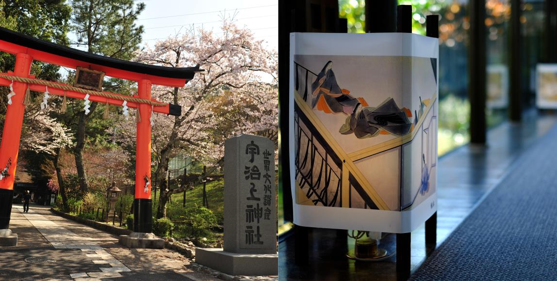 抹茶控必看!走访日本京都抹茶乡:宇治美食、旅游景点大公开 内容图1 女神网-大潮社TV实时追踪属于女人新资讯的综合网站! 抹茶控必看!走访日本京都抹茶乡:宇治美食、旅游景点大公开 休闲学堂 图1张