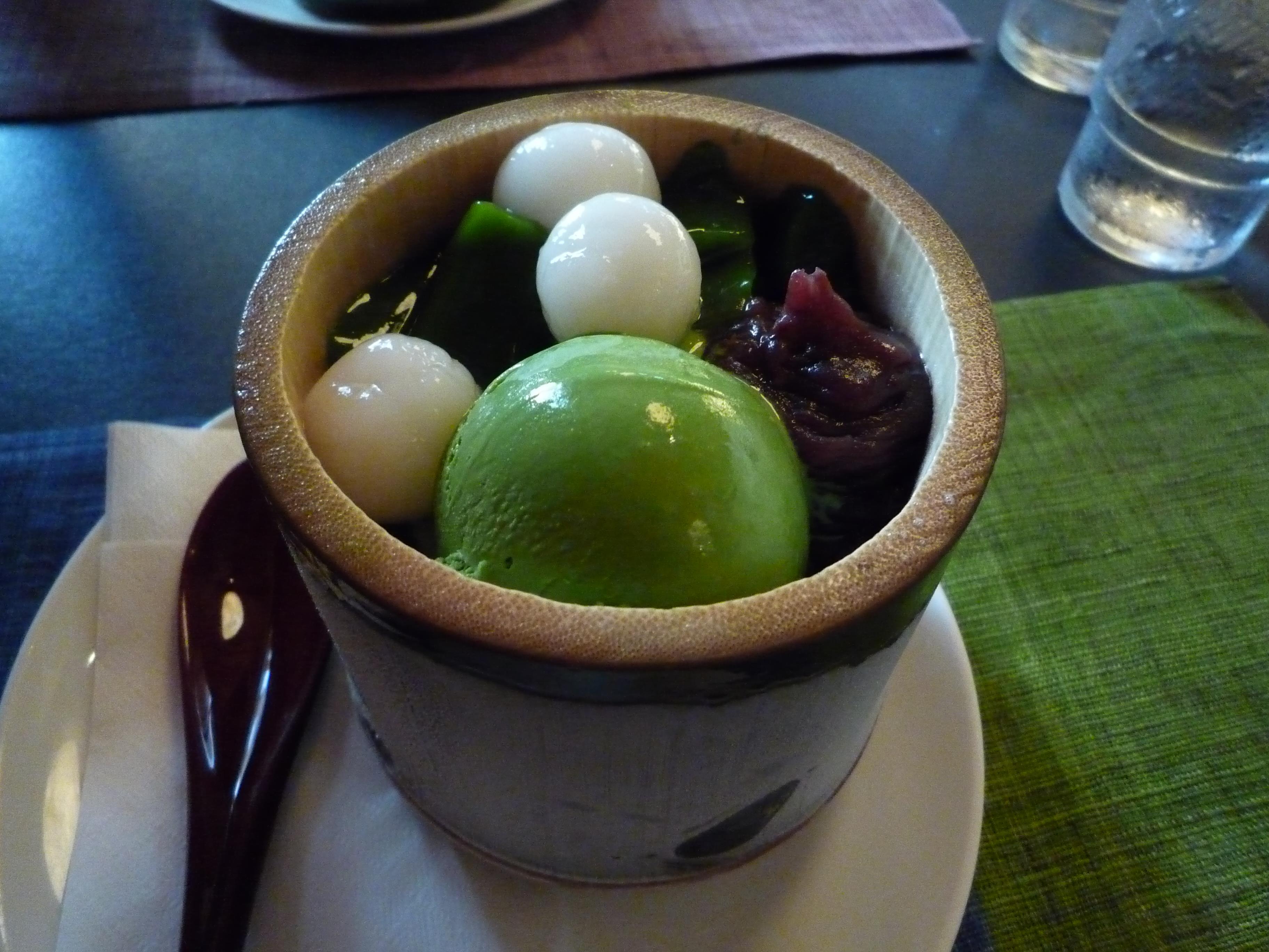 抹茶控必看!走访日本京都抹茶乡:宇治美食、旅游景点大公开 内容图4 女神网-大潮社TV实时追踪属于女人新资讯的综合网站! 5993346342_f6f1ec611a_o.jpg