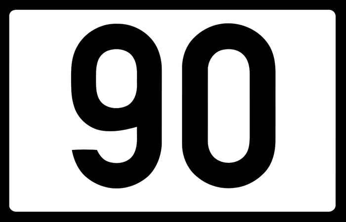 【冰岛租车行】在冰与火的世界中享受自然,让我们自驾去追极光吧! 内容图8 女神网-大潮社TV实时追踪属于女人新资讯的综合网站! 【冰岛租车行】在冰与火的世界中享受自然,让我们自驾去追极光吧! 休闲学堂 图8张