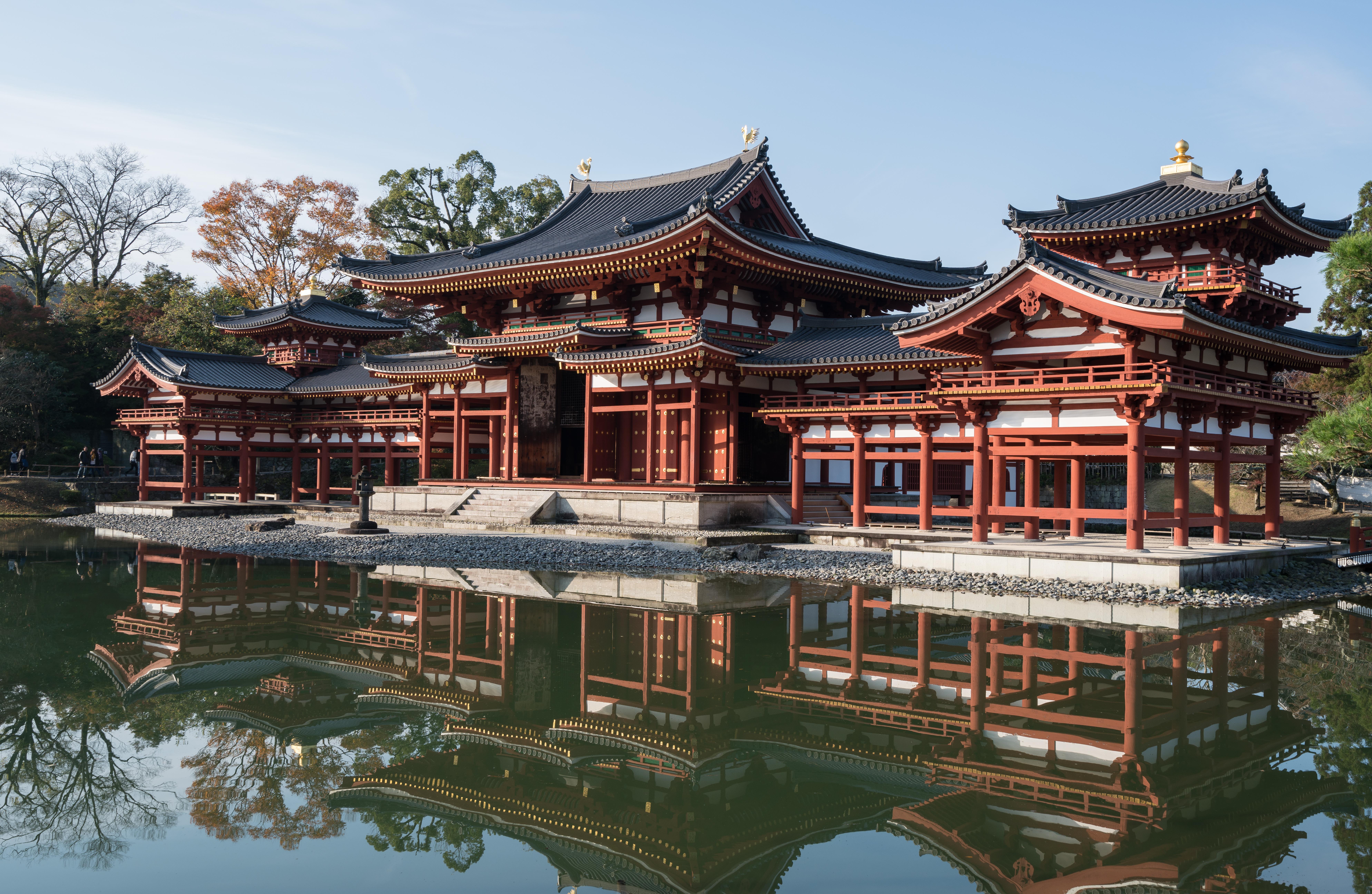 抹茶控必看!走访日本京都抹茶乡:宇治美食、旅游景点大公开 内容图6 女神网-大潮社TV实时追踪属于女人新资讯的综合网站! 26484912474_bc6866a24d_o (1).jpg