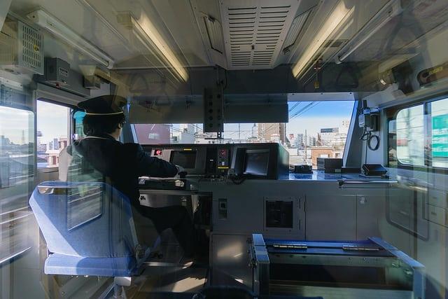 东京吉祥寺逛街地图:文青们必收藏的 5 间平价小店,家饰、杂货、配件一次大丰收 内容图2 女神网-大潮社TV实时追踪属于女人新资讯的综合网站! Wei-Te-Wong2.jpg