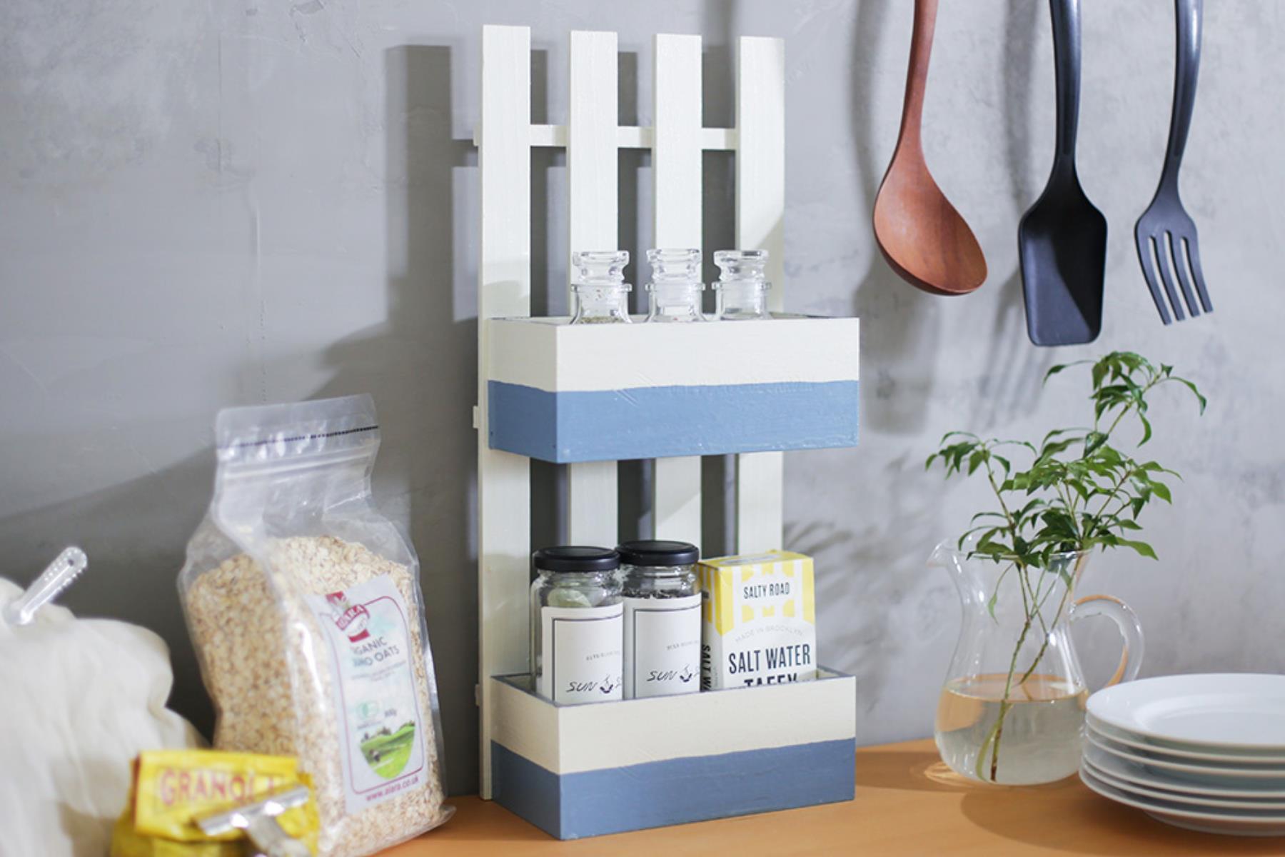 东京吉祥寺逛街地图:文青们必收藏的 5 间平价小店,家饰、杂货、配件一次大丰收 内容图6 女神网-大潮社TV实时追踪属于女人新资讯的综合网站! FotoJet - 2019-07-16T094016.790.jpg