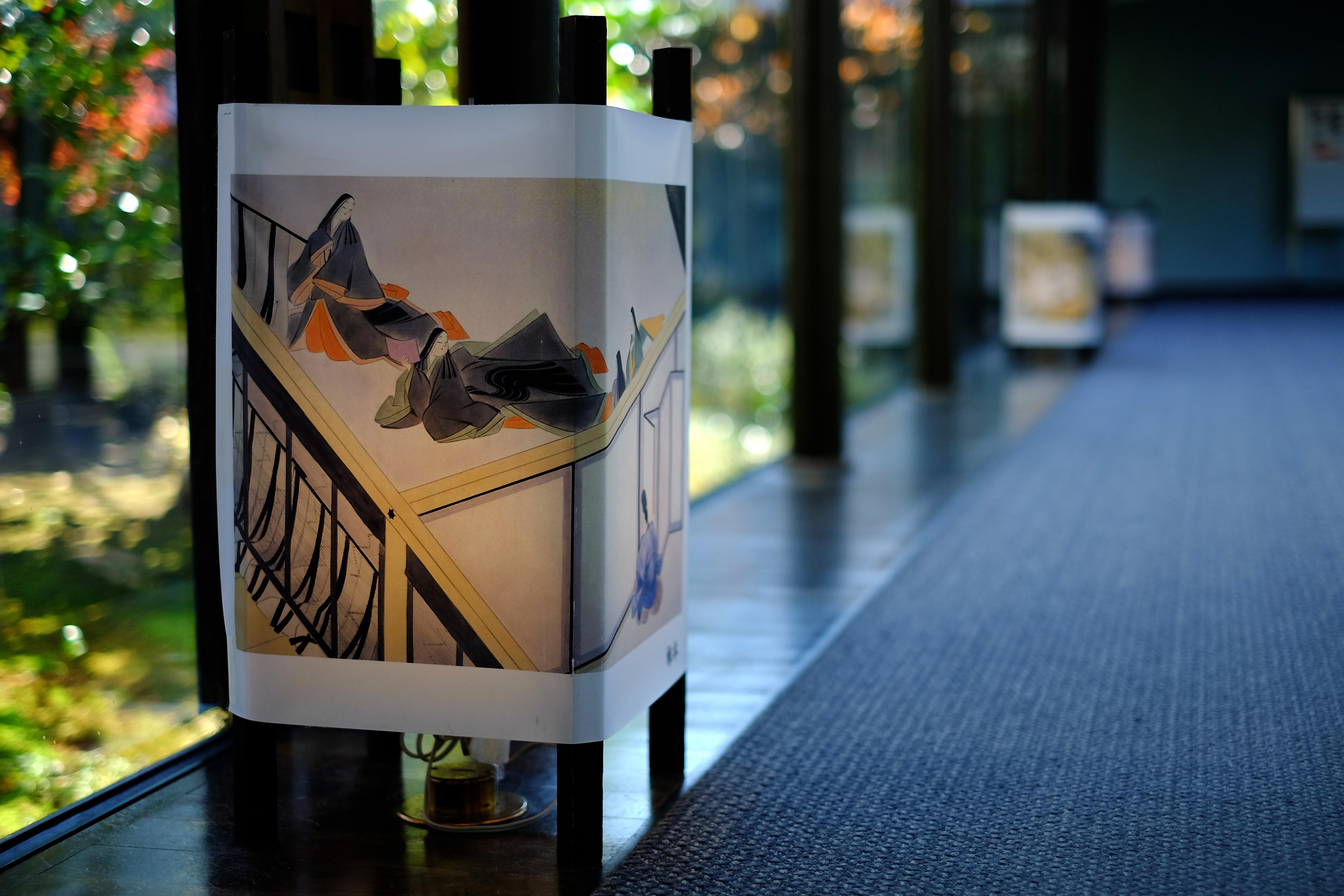 抹茶控必看!走访日本京都抹茶乡:宇治美食、旅游景点大公开 内容图8 女神网-大潮社TV实时追踪属于女人新资讯的综合网站! 15531252203_73f904be1c_o.jpg