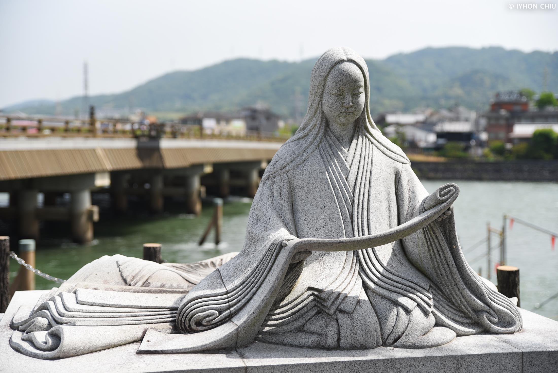 抹茶控必看!走访日本京都抹茶乡:宇治美食、旅游景点大公开 内容图10 女神网-大潮社TV实时追踪属于女人新资讯的综合网站! 40380044043_0d51afbe1f_o