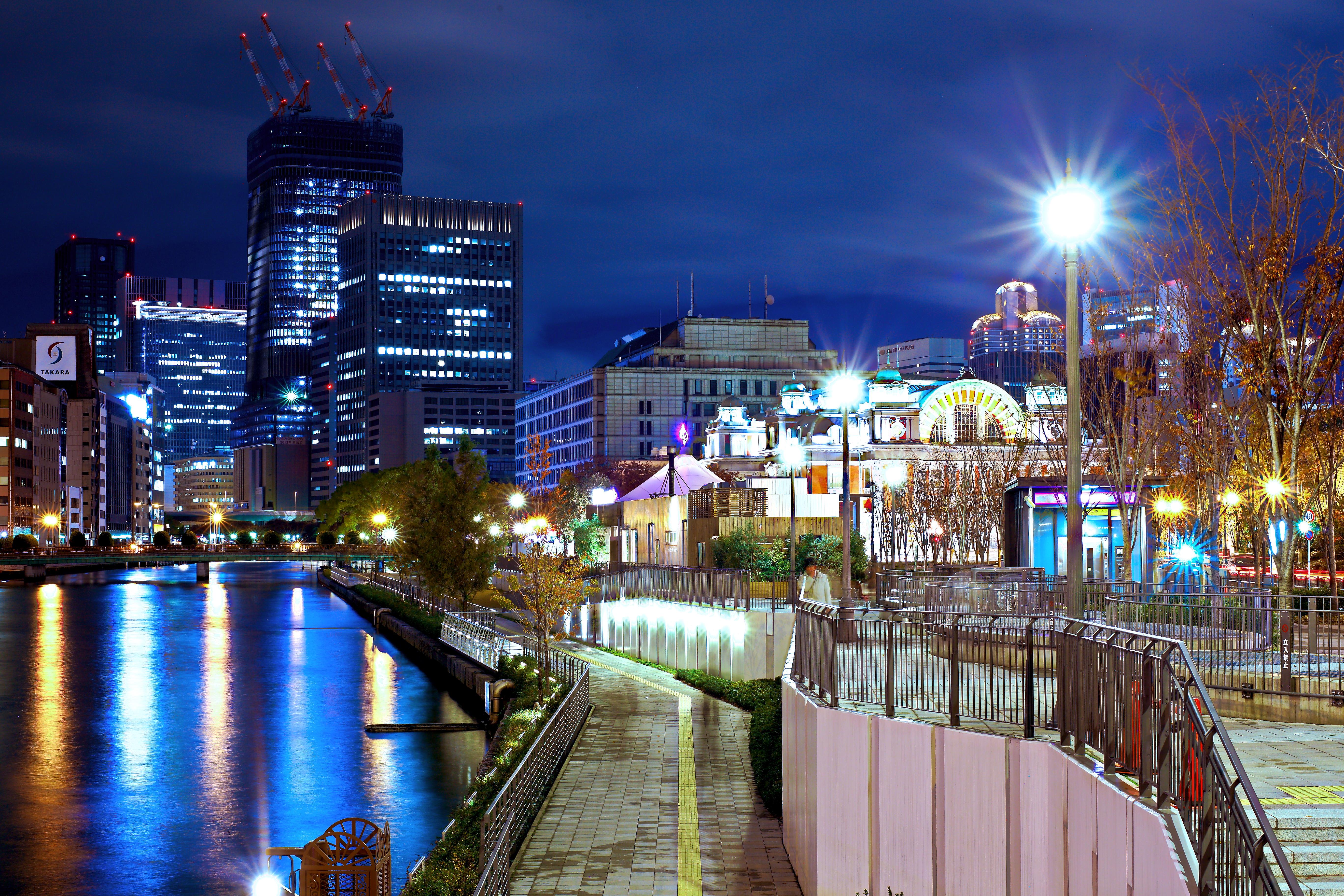 抹茶控必看!走访日本京都抹茶乡:宇治美食、旅游景点大公开 内容图11 女神网-大潮社TV实时追踪属于女人新资讯的综合网站! 8253704857_813cbb5bde_o.jpg
