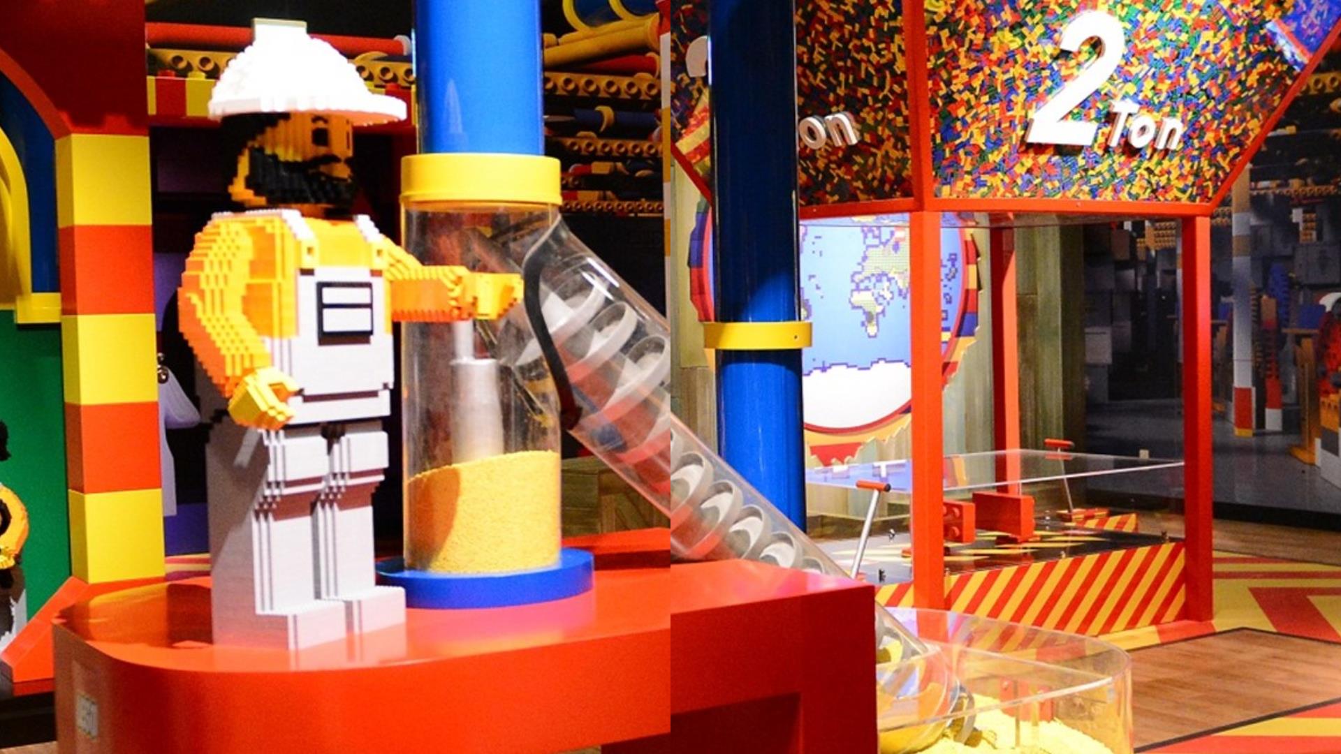 亲子出国首选!“遛小孩的天堂”激推日本 10 个最适合亲子旅游景点懒人包! 内容图3 女神网-大潮社TV实时追踪属于女人新资讯的综合网站! FotoJet - 2019-06-27T132937.508.jpg