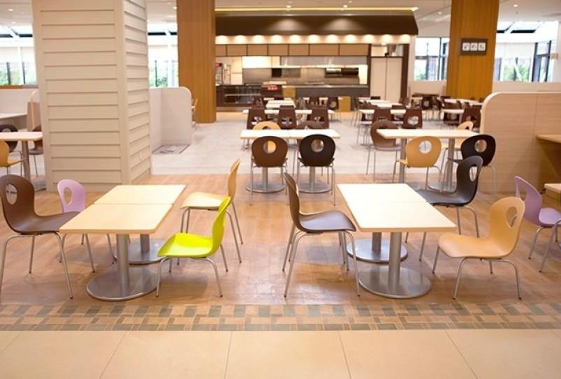 亲子出国首选!“遛小孩的天堂”激推日本 10 个最适合亲子旅游景点懒人包! 内容图4 女神网-大潮社TV实时追踪属于女人新资讯的综合网站! 149493643605.jpg