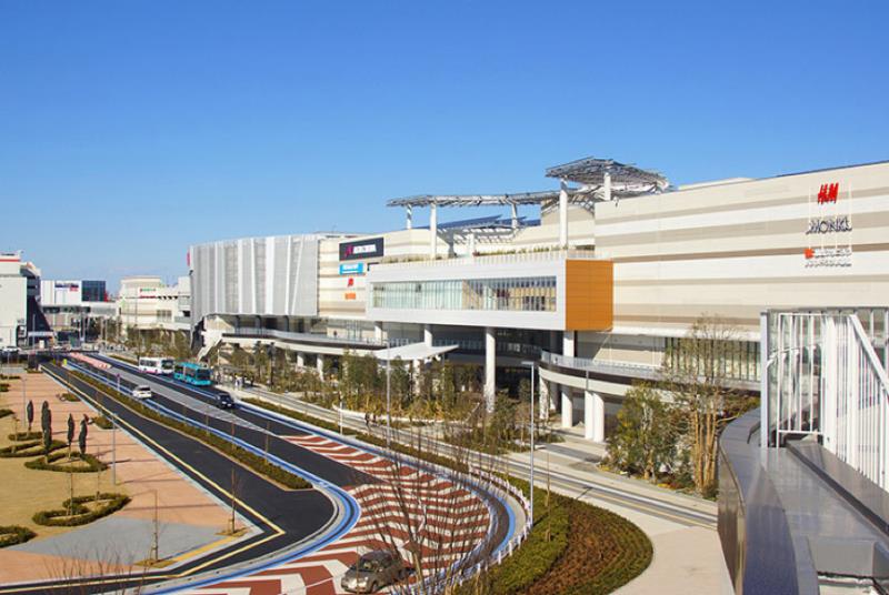 亲子出国首选!“遛小孩的天堂”激推日本 10 个最适合亲子旅游景点懒人包! 内容图5 女神网-大潮社TV实时追踪属于女人新资讯的综合网站! 1491756968d7.png