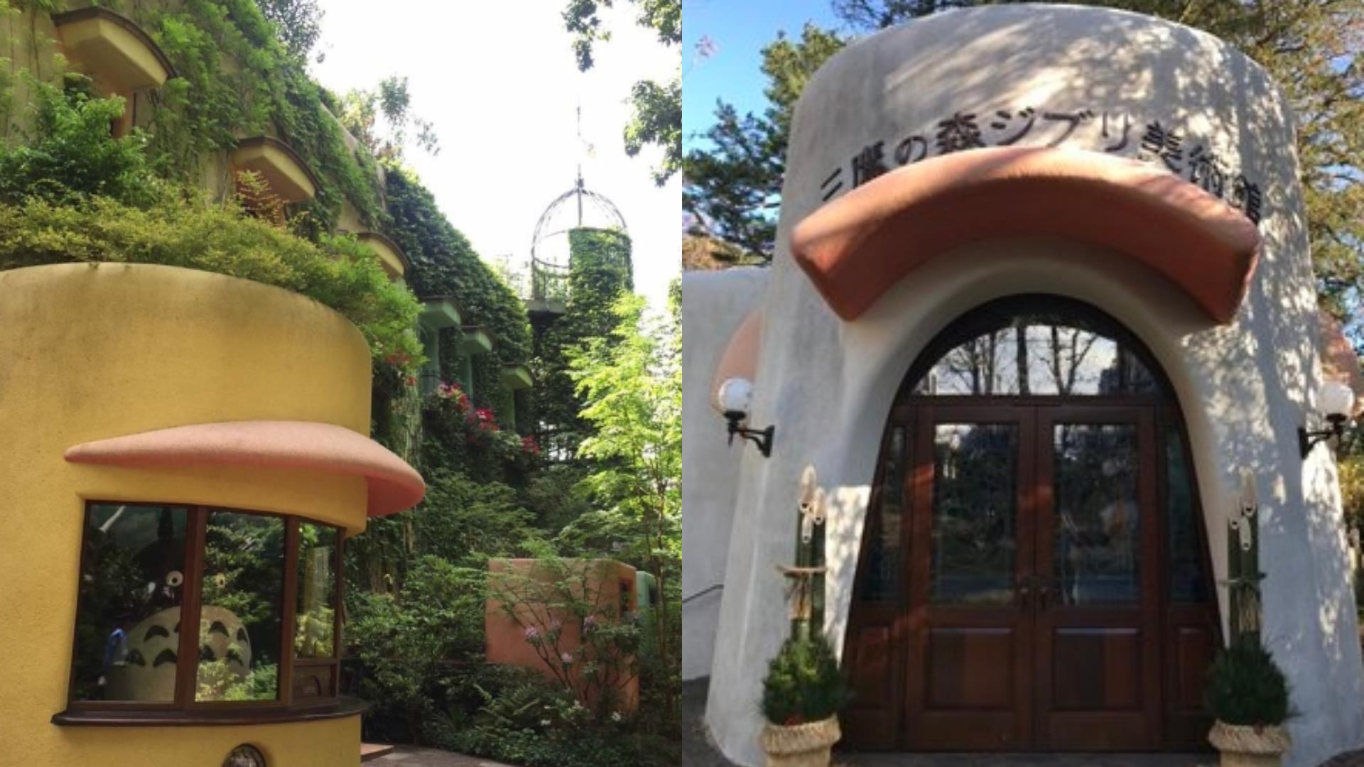 亲子出国首选!“遛小孩的天堂”激推日本 10 个最适合亲子旅游景点懒人包! 内容图8 女神网-大潮社TV实时追踪属于女人新资讯的综合网站! FotoJet - 2019-06-27T164658.510.jpg