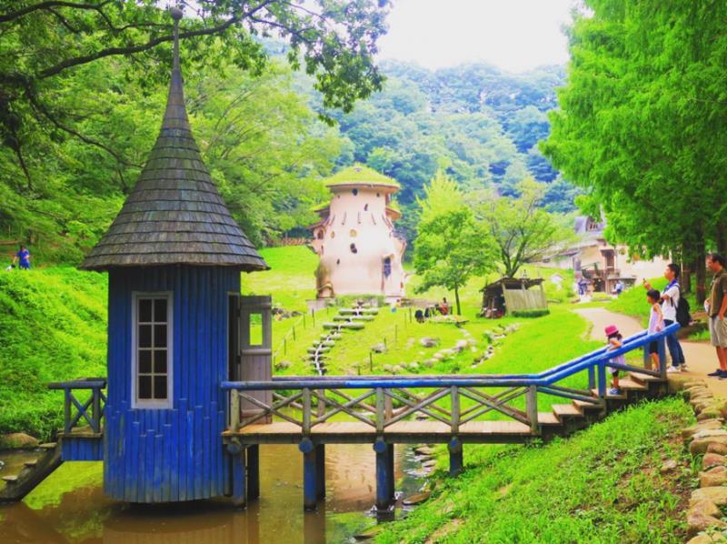 亲子出国首选!“遛小孩的天堂”激推日本 10 个最适合亲子旅游景点懒人包! 内容图10 女神网-大潮社TV实时追踪属于女人新资讯的综合网站! 151058810838.png