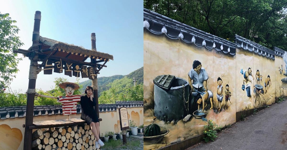 韩剧景点这里找!2019 首尔必去新景点,带你走访巷弄洞内风景 内容图9 女神网-大潮社TV实时追踪属于女人新资讯的综合网站! collage1(5).jpg