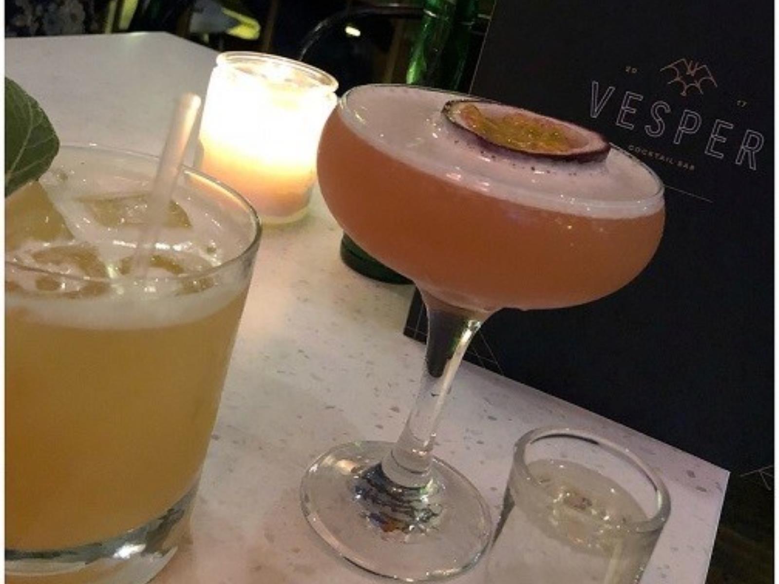 在这没有不好喝的调酒!游曼谷必去 8 间特色酒吧,畅饮热闹的泰国夜生活 内容图3 女神网-大潮社TV实时追踪属于女人新资讯的综合网站! FotoJet (92).jpg