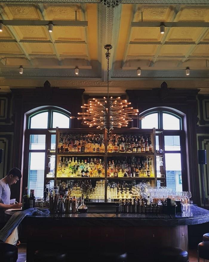 在这没有不好喝的调酒!游曼谷必去 8 间特色酒吧,畅饮热闹的泰国夜生活 内容图7 女神网-大潮社TV实时追踪属于女人新资讯的综合网站! ss.jpg