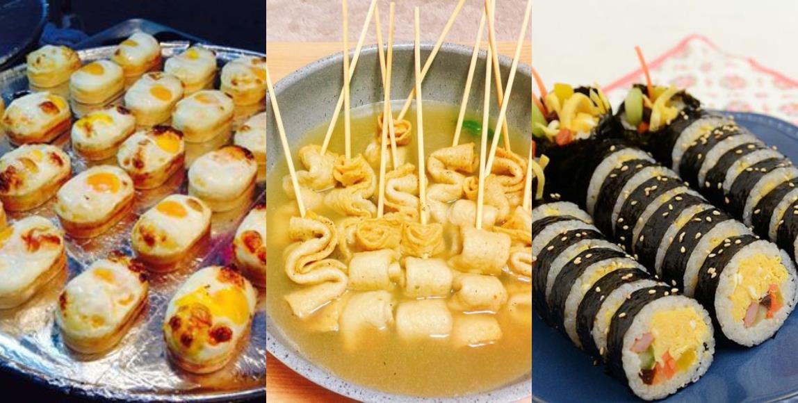 吃货们照过来!光看照片就口水直流,首尔旅游一定要吃到的明洞 10 大小吃 内容图1 女神网-大潮社TV实时追踪属于女人新资讯的综合网站! 吃货们照过来!光看照片就口水直流,首尔旅游一定要吃到的明洞 10 大小吃 休闲学堂 图1张