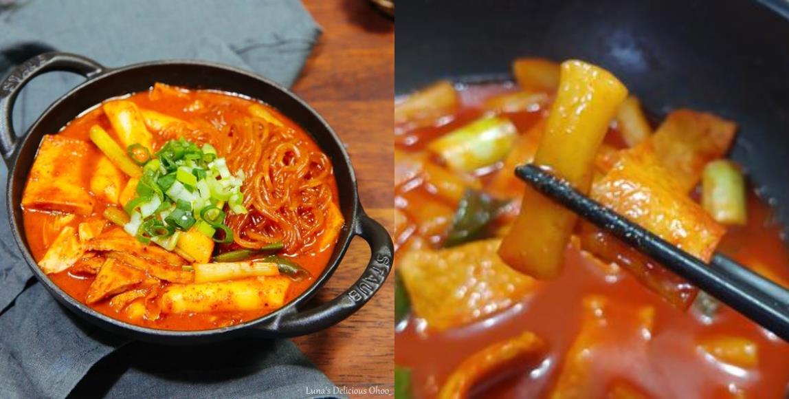 吃货们照过来!光看照片就口水直流,首尔旅游一定要吃到的明洞 10 大小吃 内容图2 女神网-大潮社TV实时追踪属于女人新资讯的综合网站! 吃货们照过来!光看照片就口水直流,首尔旅游一定要吃到的明洞 10 大小吃 休闲学堂 图2张